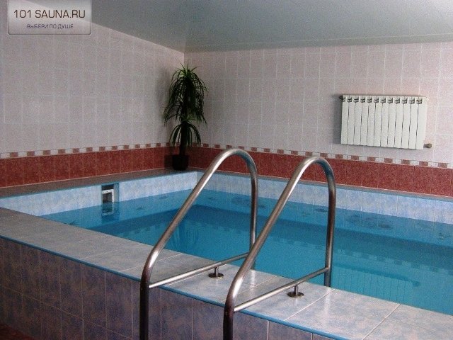 Гостиничный комплекс Бухта радости. Город Оренбург. Школьная (им. Куйбышева), 10 | Каталог: Бани и сауны Оренбурга. Фотография 1
