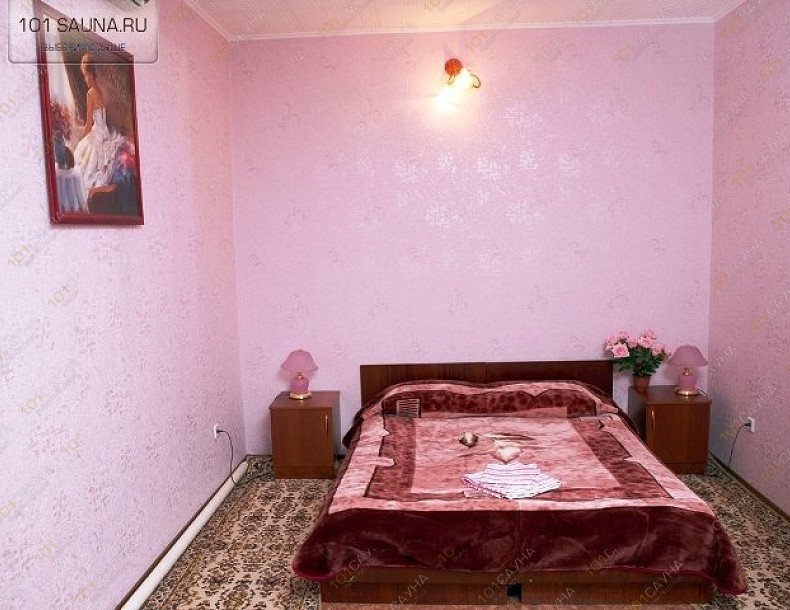 Гостиничный комплекс Бухта радости, в Оренбурге, Школьная (им. Куйбышева), 10 | Гостиничный комплекс Бухта радости. Город Оренбург. Школьная (им. Куйбышева), 10 | Каталог: Бани и сауны Оренбурга. Фотография 3 | 101sauna.ru