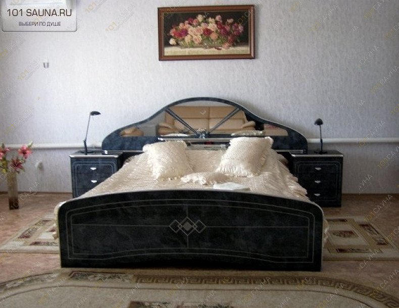 Гостиничный комплекс Бухта радости, в Оренбурге, Школьная (им. Куйбышева), 10 | Гостиничный комплекс Бухта радости. Город Оренбург. Школьная (им. Куйбышева), 10 | Каталог: Бани и сауны Оренбурга. Фотография 8 | 101sauna.ru