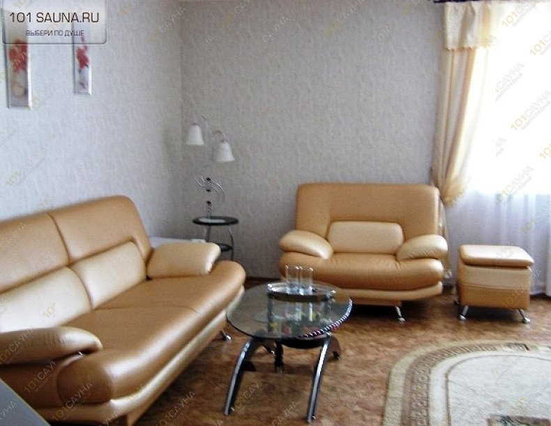 Гостиничный комплекс Бухта радости, в Оренбурге, Школьная (им. Куйбышева), 10 | Гостиничный комплекс Бухта радости. Город Оренбург. Школьная (им. Куйбышева), 10 | Каталог: Бани и сауны Оренбурга. Фотография 9 | 101sauna.ru