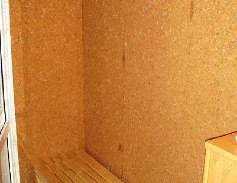 Сауна в гостинице Пристань, в Оренбурге, Ульянова, 47 | 5 | 101sauna.ru