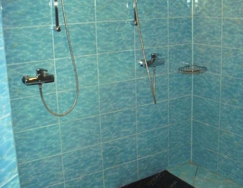 Сауна в гостинице Пристань, в Оренбурге, Ульянова, 47 | 10 | 101sauna.ru