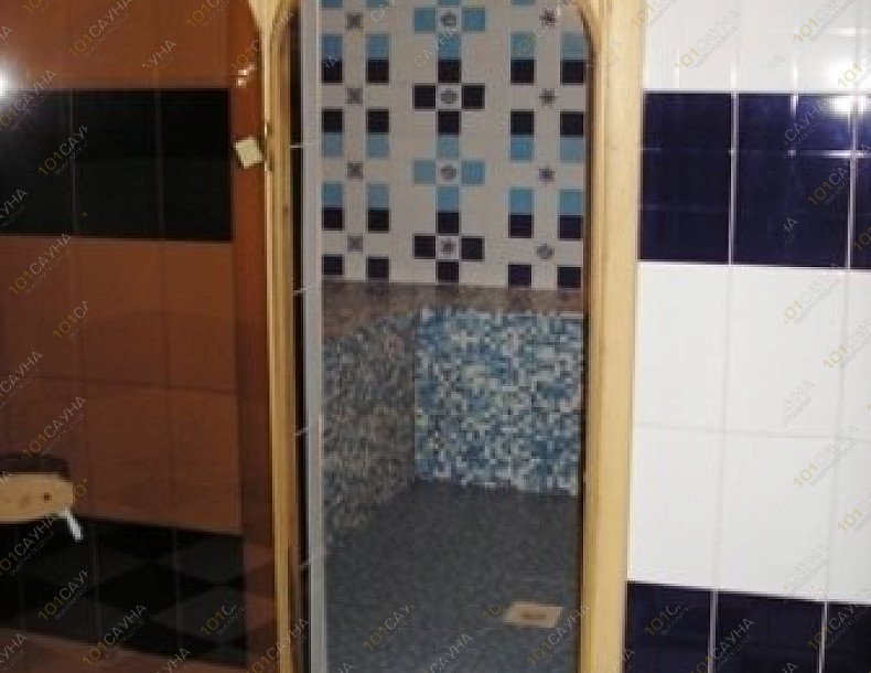 Сауна Калина, в Оренбурге, Победы проспект, 118г | 8 | 101sauna.ru
