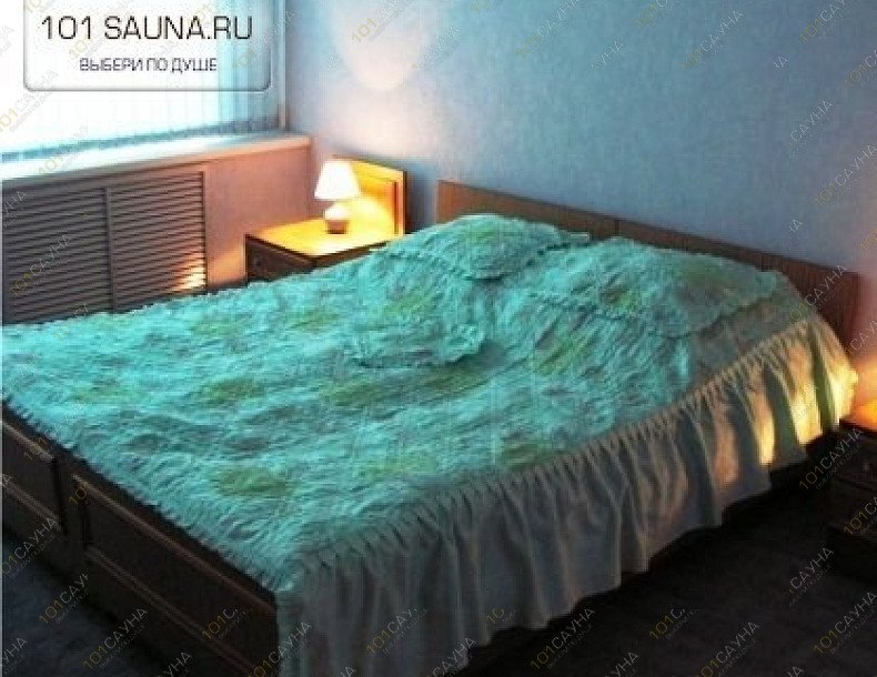 Сауна Лиман, в Оренбурге, Шевченко, 20б/1 | 6 | 101sauna.ru