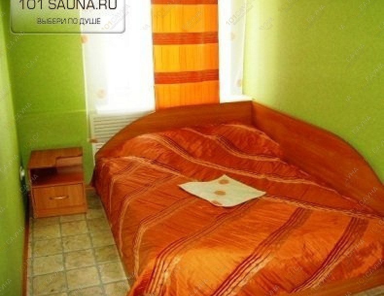 Сауна Лиман, в Оренбурге, Шевченко, 20б/1 | 10 | 101sauna.ru