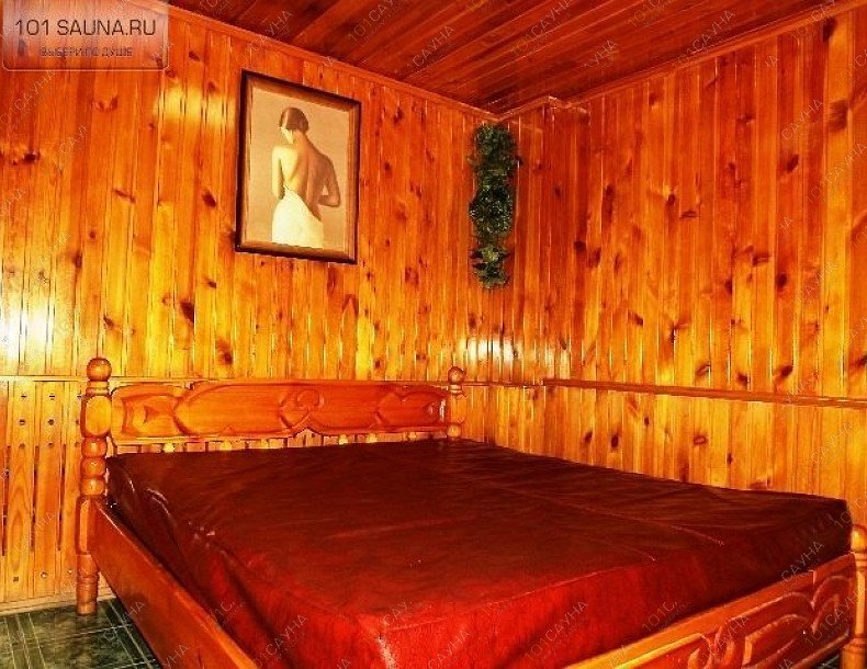 Сауна Пирамида, в Оренбурге, Механизаторов, 1 А | 2 | 101sauna.ru