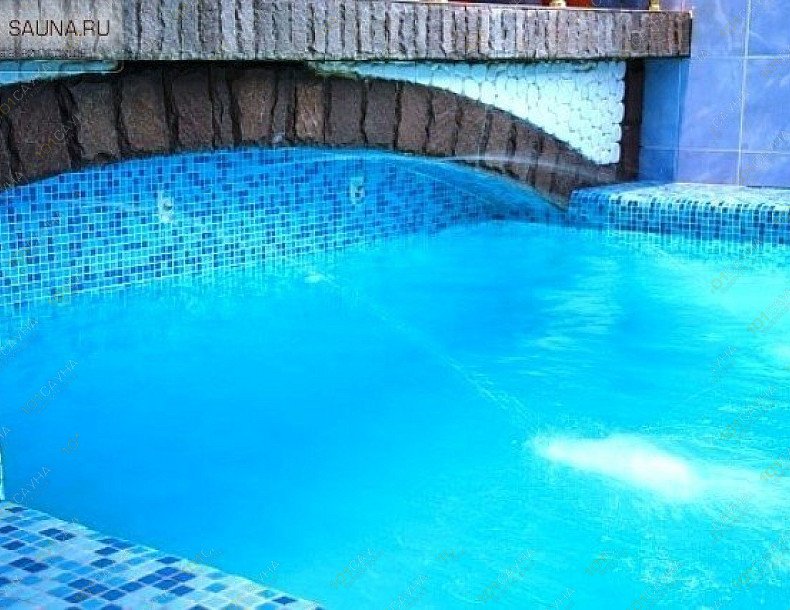 Гостиничный комплекс Руслан, в Оренбурге, Монтажников, 32 | 8 | 101sauna.ru