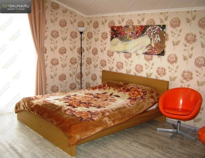 Сауна Соблазн, в Оренбурге, Авиагородок, Летная, 4 | 17 | 101sauna.ru