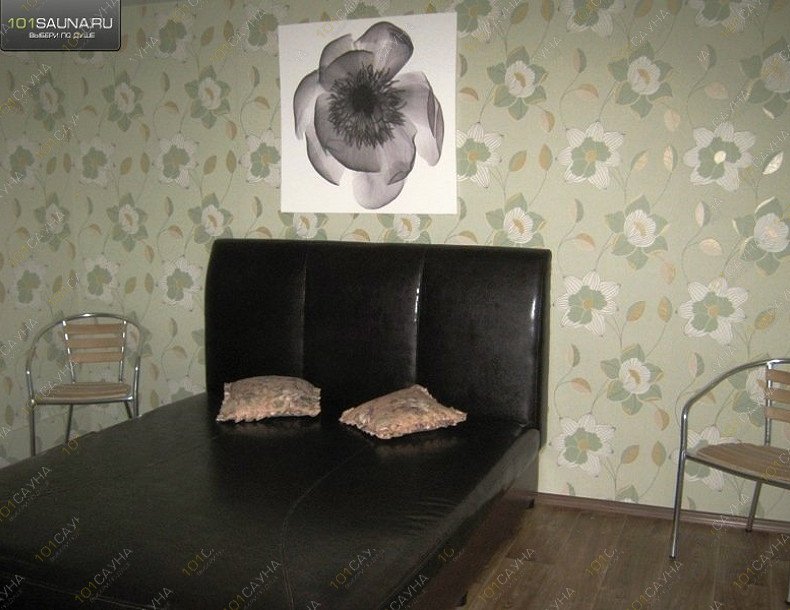 Сауна Соблазн, в Оренбурге, Авиагородок, Летная, 4 | 18 | 101sauna.ru