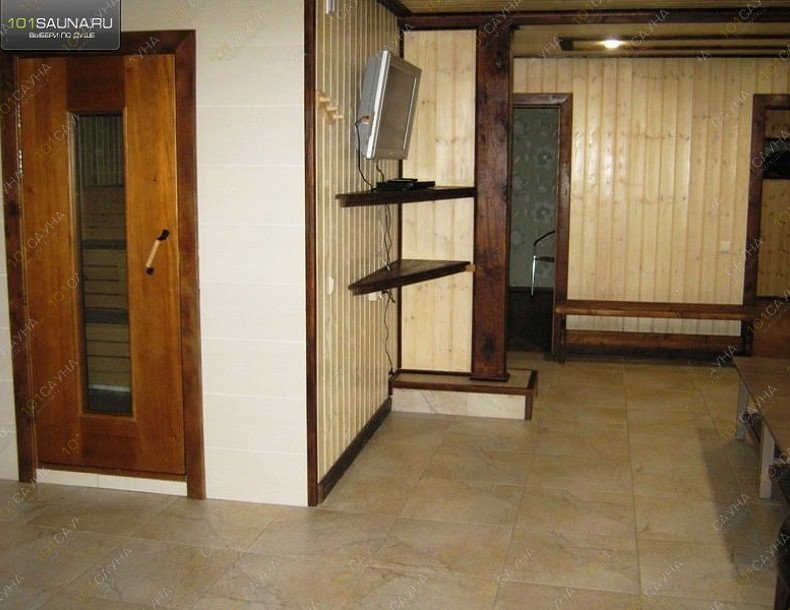 Сауна Соблазн, в Оренбурге, Авиагородок, Летная, 4 | 19 | 101sauna.ru