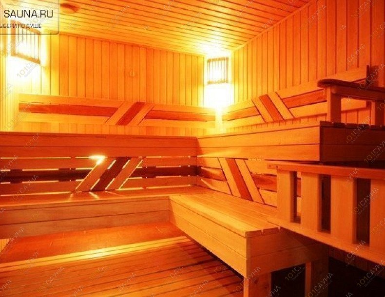 Сауна На Физкультурной 90, в Самаре, Физкультурная, 90 | 3 | 101sauna.ru