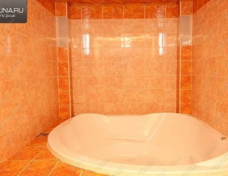 Гостиница-сауна Алладин, в Челябинске, 3-я Арзамасская, 5 | 7 | 101sauna.ru