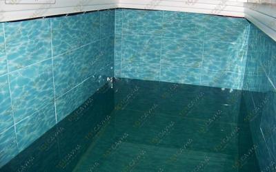Сауна На Авиационной, в Омске, Авиационная, 144 | 1 | 101sauna.ru