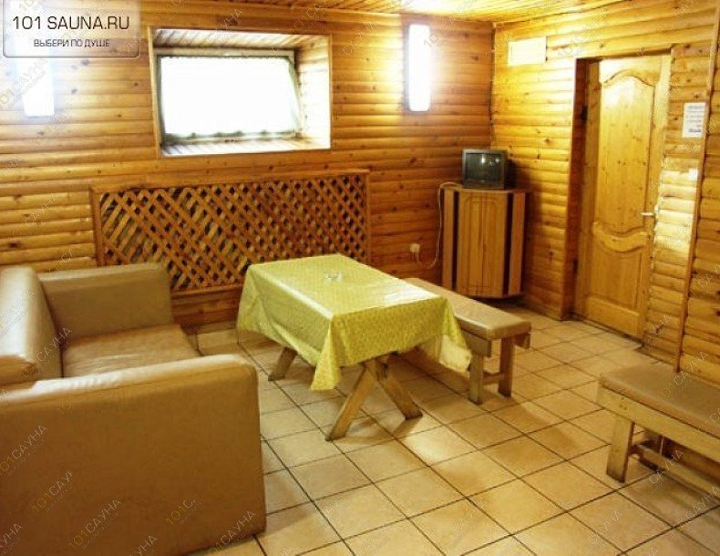 Гостиничный комплекс Гранат, в Магнитогорске, Гагарина, 32 | 2 | 101sauna.ru