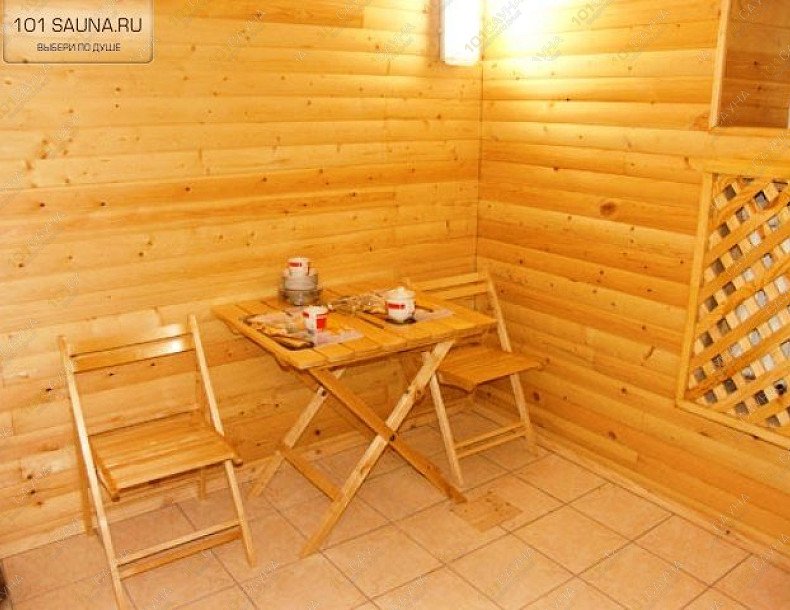 Гостиничный комплекс Гранат, в Магнитогорске, Гагарина, 32 | 6 | 101sauna.ru