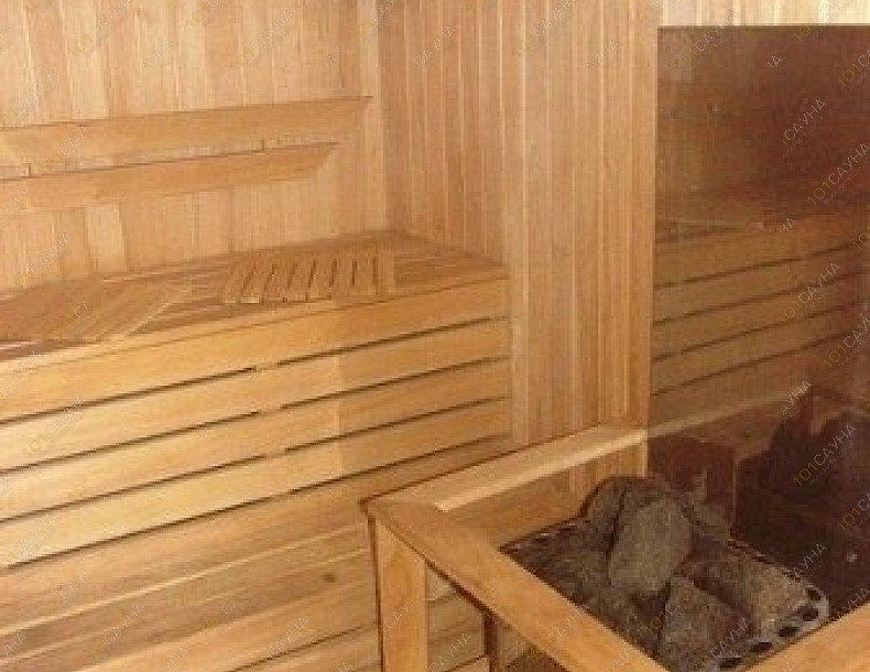 Гостиничный комплекс Карат, в Магнитогорске, Московская, 30 | 5 | 101sauna.ru