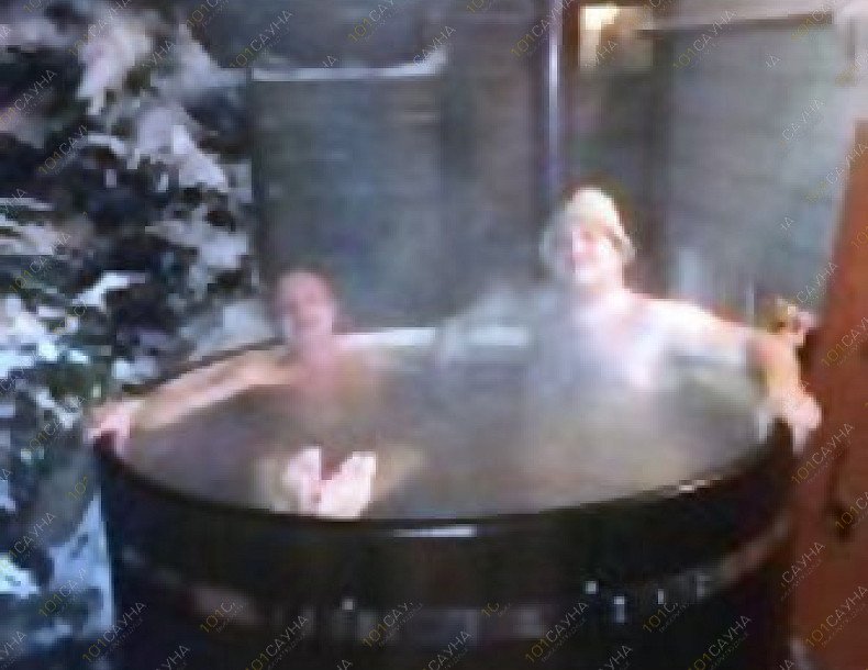 Комплекс Пихта Хаус, в Новосибирске, Воинская, 56 | 16 | 101sauna.ru