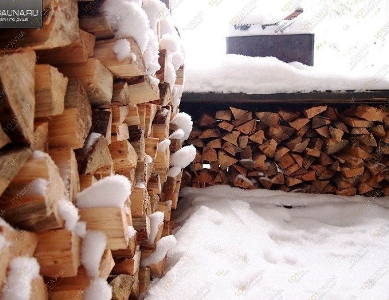 Комплекс Пихта Хаус, в Новосибирске, Воинская, 56 | 22 | 101sauna.ru