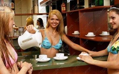 Гостиница Лагуна, в Магнитогорске, Набережная, 9 | 2 | 101sauna.ru