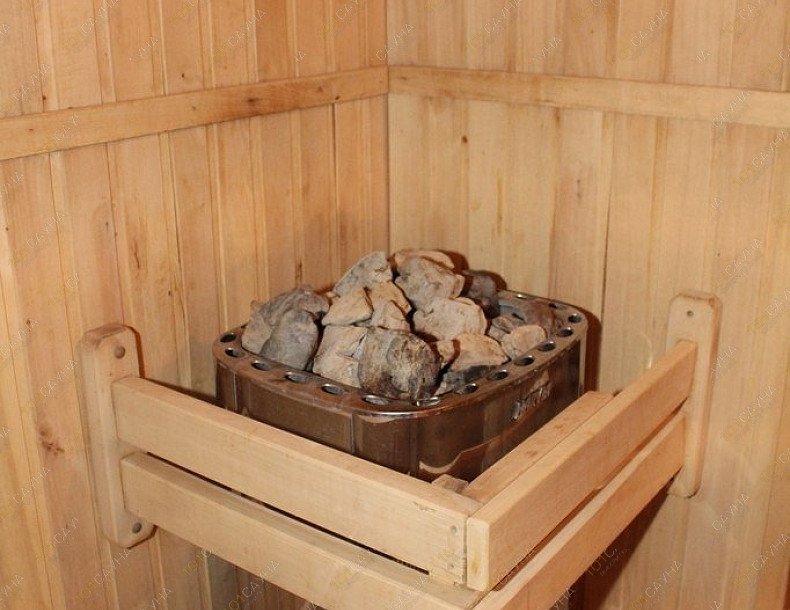 Сауна Водолей, в Старом Осколе, Парковый, 33 | Водолей, сауна. Старый Оскол. Парковый, 33 | Каталог: Бани и сауны города на 101sauna.ru | Фотография 1 | 101sauna.ru