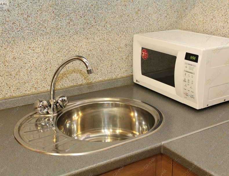 Сауна Водолей, в Старом Осколе, Парковый, 33 | Водолей, сауна. Старый Оскол. Парковый, 33 | Каталог: Бани и сауны города на 101sauna.ru | Фотография 3 | 101sauna.ru