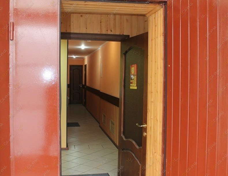 Сауна Водолей, в Старом Осколе, Парковый, 33 | Водолей, сауна. Старый Оскол. Парковый, 33 | Каталог: Бани и сауны города на 101sauna.ru | Фотография 11 | 101sauna.ru