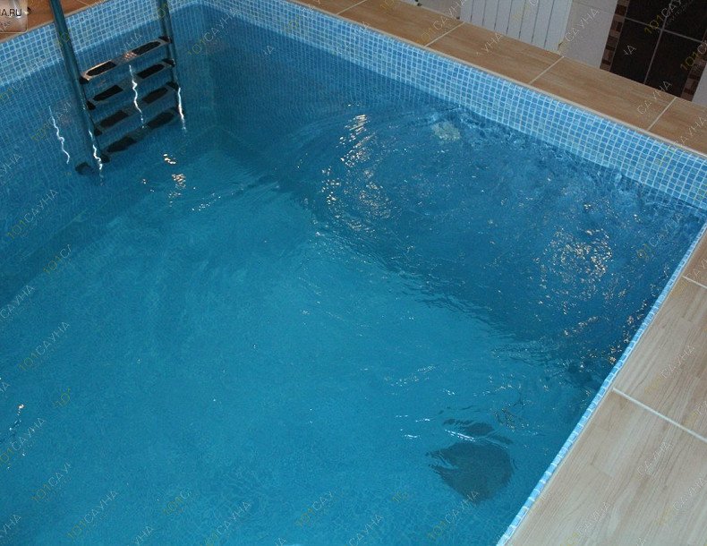 Сауна Водолей, в Старом Осколе, Парковый, 33 | Водолей, сауна. Старый Оскол. Парковый, 33 | Каталог: Бани и сауны города на 101sauna.ru | Фотография 16 | 101sauna.ru