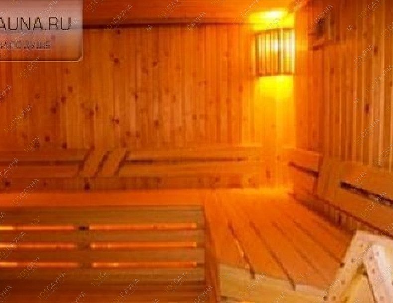 Гостиный Двор Роса, в Иркутске, Барикад, 32 | Роса, гостиный двор. Иркутск. Ул. Барикад, 32. | Каталог: бани и сауны Иркутска на 101sauna.ru | Фото 3 | 101sauna.ru