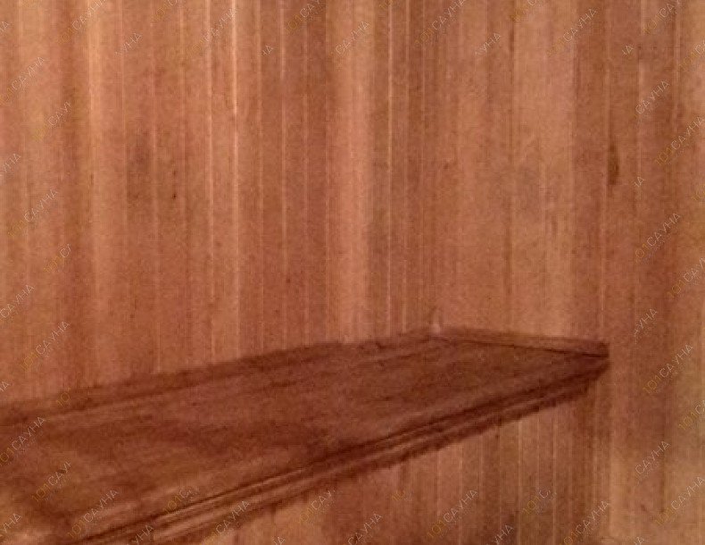 Сауна На Колесанова, в Иванове, Колесанова, 11 | 5 | 101sauna.ru