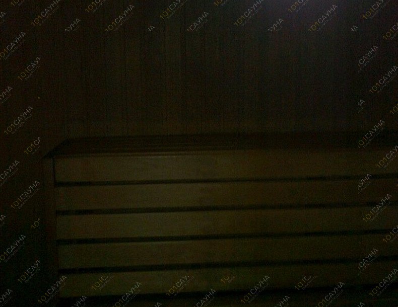 Сауна Золотая банька, в Воронеже, Тимирязева, 57 | 2 | 101sauna.ru