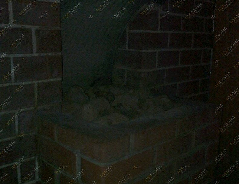 Сауна Золотая банька, в Воронеже, Тимирязева, 57 | 3 | 101sauna.ru