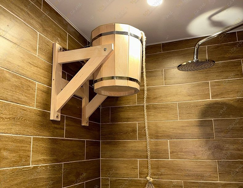 Сауна Атлантида, в Оренбурге, Чкалова, 46 | Большая сауна. фото 4 | 101sauna.ru