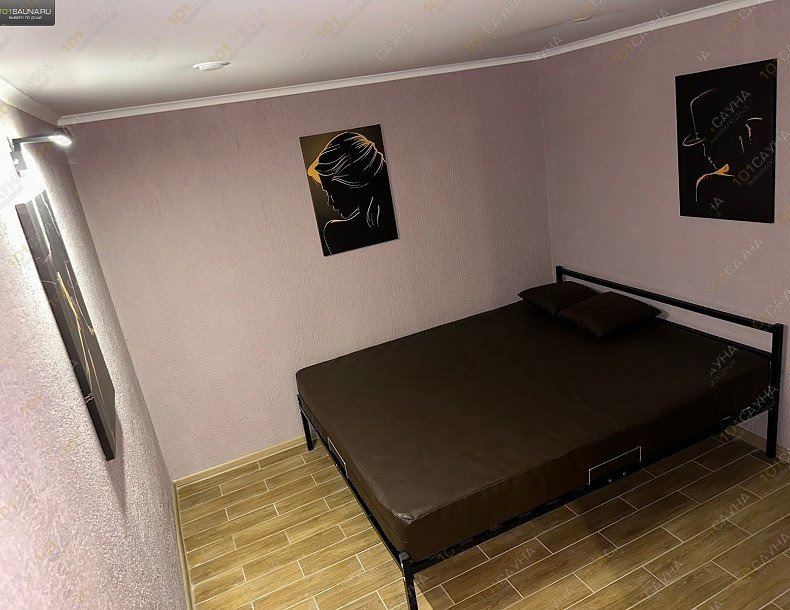 Сауна Атлантида, в Оренбурге, Чкалова, 46 | Большая сауна. фото 5 | 101sauna.ru