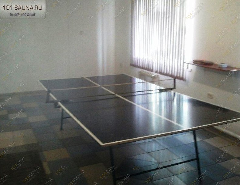 Сауна Татьяна, в Пензе, Академика Сахарова, 51 | 2 | 101sauna.ru