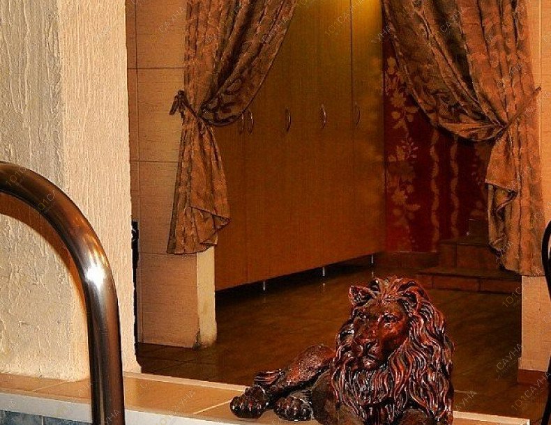 Сауна На Федоровской, в Саратове, Фёдоровская, 2 корпус 2 | 3 | 101sauna.ru