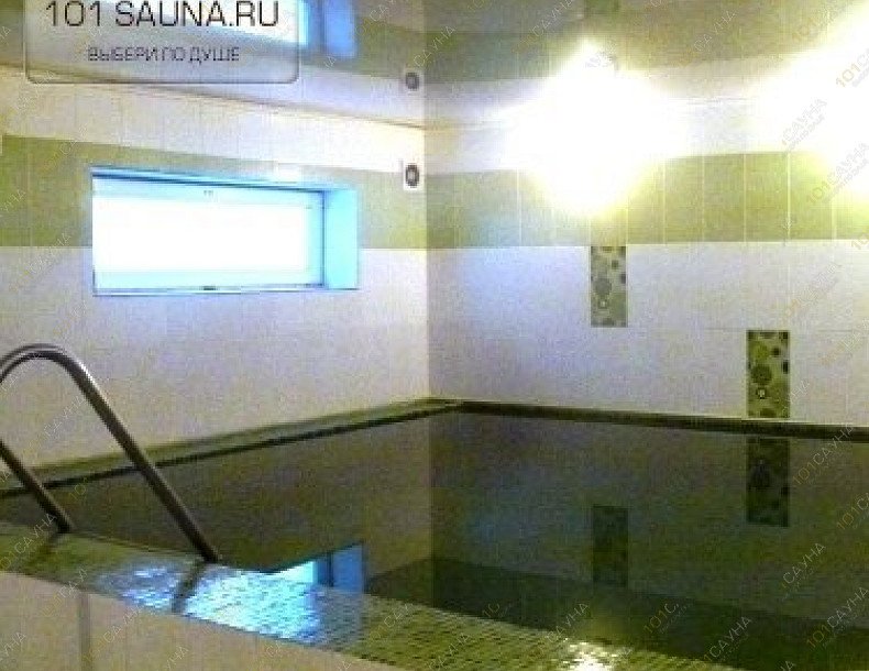 Сауна Триумф, в Омске, 50 лет Октября, 6 | Сауна | 101sauna.ru