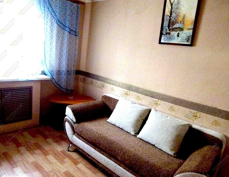 Сауна Триумф, в Омске, 50 лет Октября, 6 | Эконом | 101sauna.ru