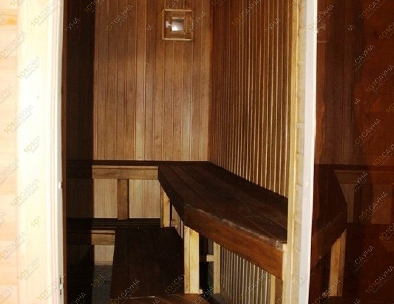 Сауна Аквамарин 2, в Сургуте, Район аэропорта,  Потребительский садово огородный кооператив 8, улица 7, участок 2 | 13 | 101sauna.ru