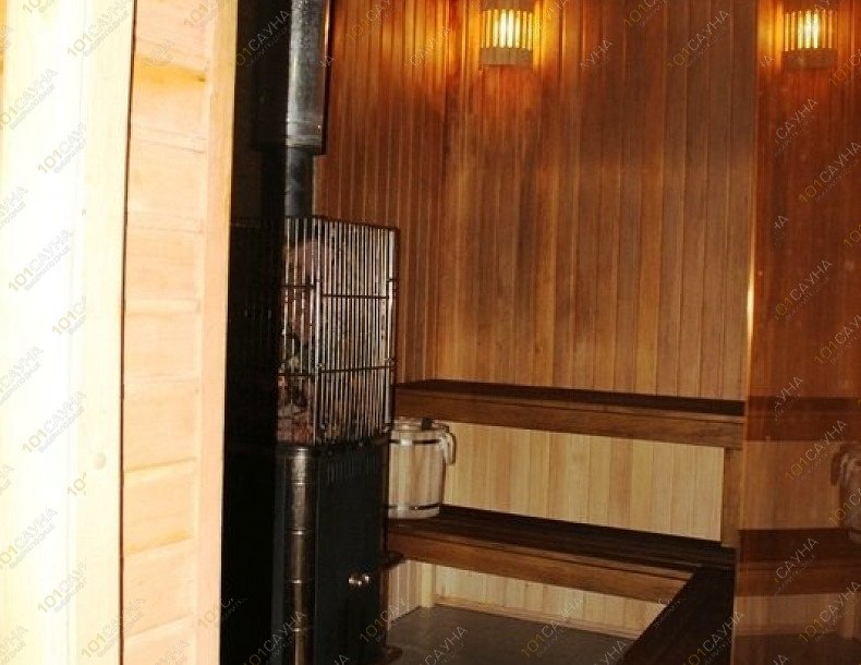 Сауна Аквамарин 2, в Сургуте, Район аэропорта,  Потребительский садово огородный кооператив 8, улица 7, участок 2 | 14 | 101sauna.ru