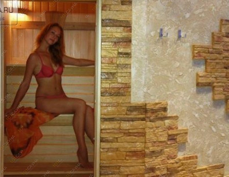 Сауна 500, в Твери, Зелёный проезд, 49а | 6 | 101sauna.ru