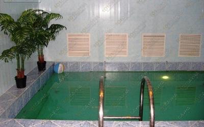 Сауна Берег, в Петрозаводске, Онежской флотилии, 1 | 2 | 101sauna.ru