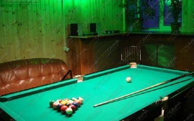 Сауна Берег, в Петрозаводске, Онежской флотилии, 1 | 3 | 101sauna.ru
