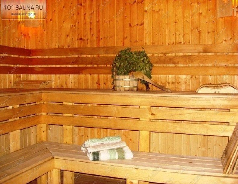 Сауна Берег, в Петрозаводске, Онежской флотилии, 1 | 7 | 101sauna.ru