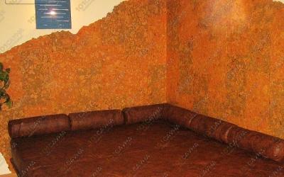 Сауна Ривьера, в Петрозаводске, Первомайский, 33 | 2 | 101sauna.ru