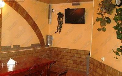Сауна Ривьера, в Петрозаводске, Первомайский, 33 | 3 | 101sauna.ru