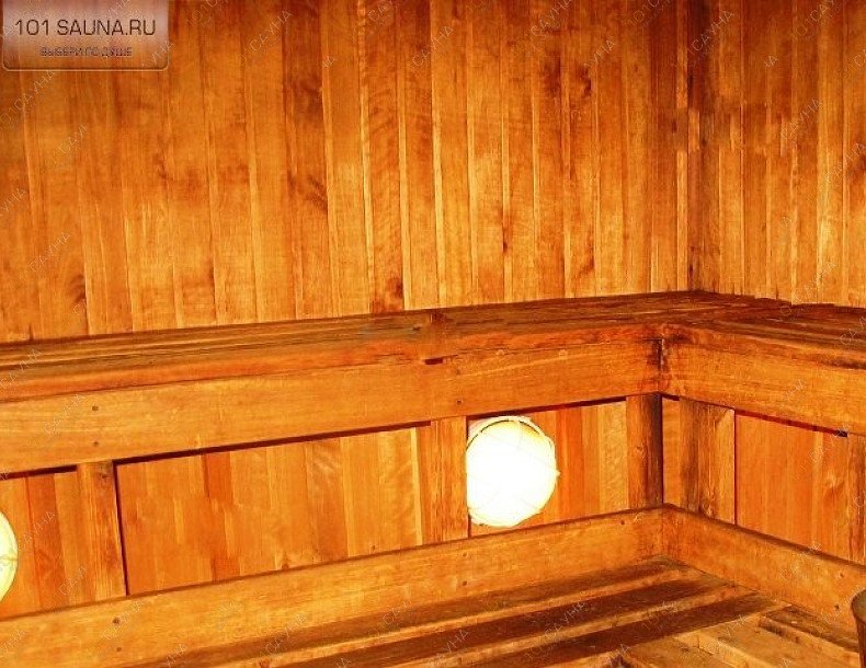 Сауна Ривьера, в Петрозаводске, Первомайский, 33 | 4 | 101sauna.ru