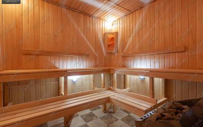 Сауна Адмирал, в Екатеринбурге, Металлургов, 2 | 2 | 101sauna.ru