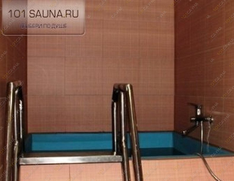 Сауна На Чистопольской, в Казани, Чистопольская, 84 | 1 | 101sauna.ru