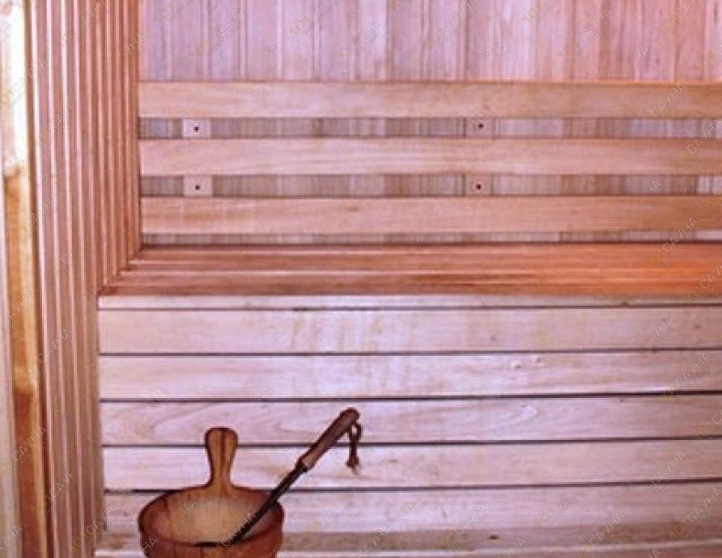 Сауна На Чистопольской, в Казани, Чистопольская, 84 | 2 | 101sauna.ru