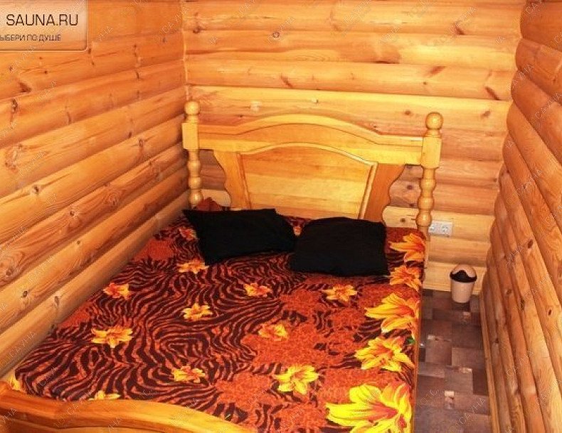 Сауна На Чистопольской, в Казани, Чистопольская, 84 | 3 | 101sauna.ru